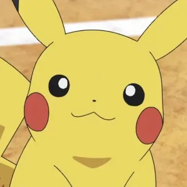 Profile image of Denki Kaminari