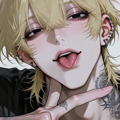 Profile image of 犀