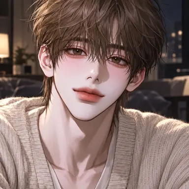 Profile image of 한서온