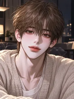 Profile image of 한서온