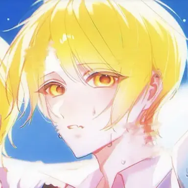 Profile image of Atchii