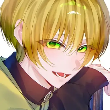 Profile image of Pritz
