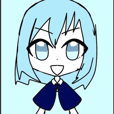 Profile image of ウパパロン