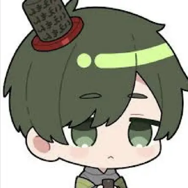 Profile image of イエモン