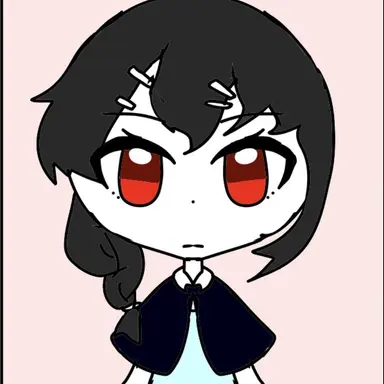 Profile image of ラテ