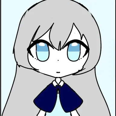 Profile image of みぞれ