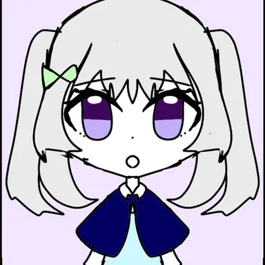 Profile image of レイラー