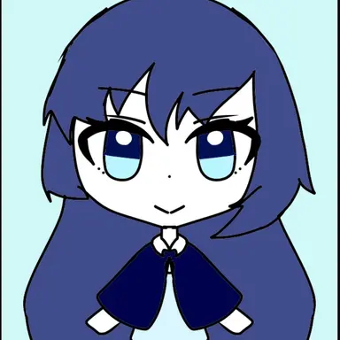 Profile image of めめんともり