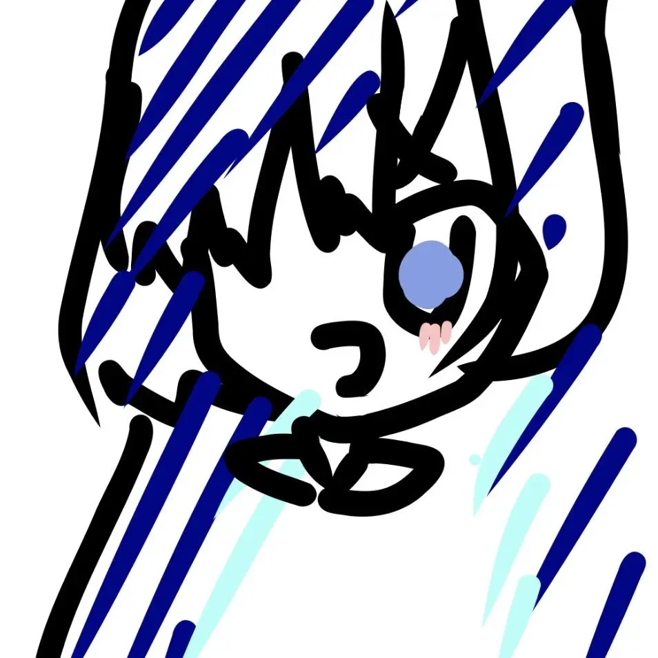 FurinR2817의 魔法中学校！　〜めめ村〜