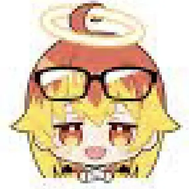 Profile image of メテヲ