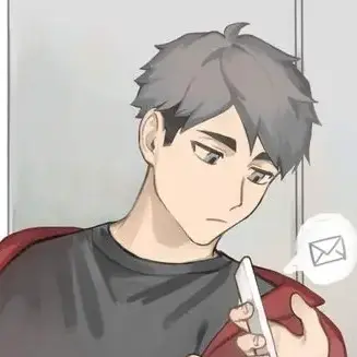 Profile image of 宮治