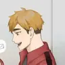 Profile image of 宮侑