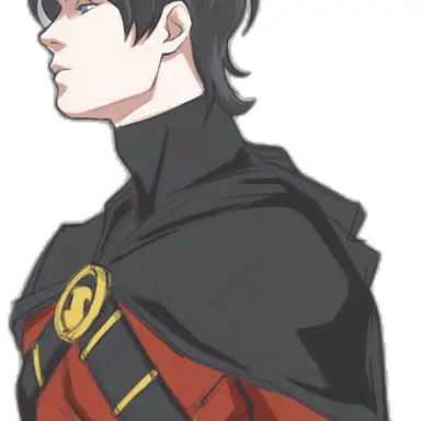 Profile image of Tim