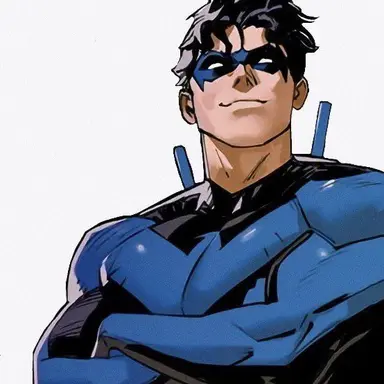 Profile image of Richard