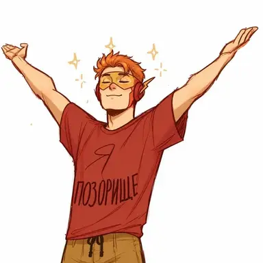 Profile image of Wally