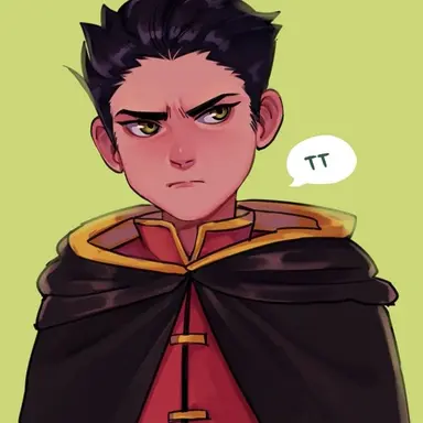 Profile image of Damian