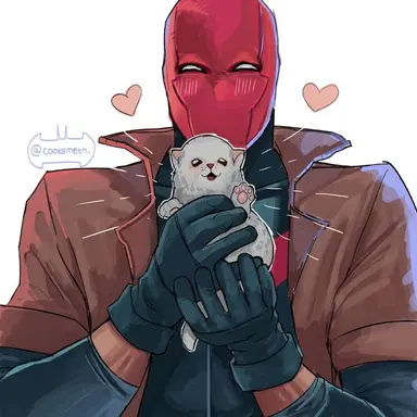 Profile image of Jason