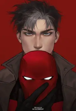 Profile image of Jason