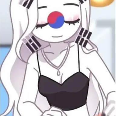 Profile image of 한국