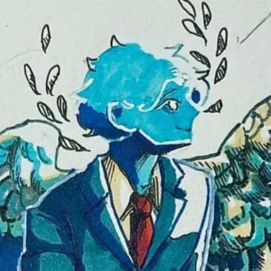 Profile image of 유엔