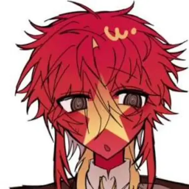 Profile image of 싱가포르