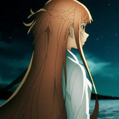 Profile image of Hayashi Mikami