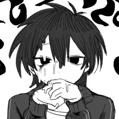 Profile image of 黒子