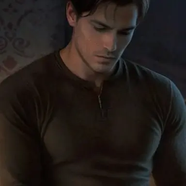Profile image of Murad