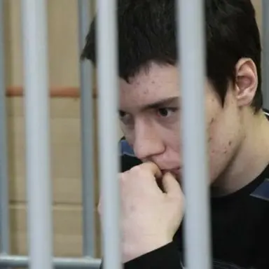 Profile image of Nikita