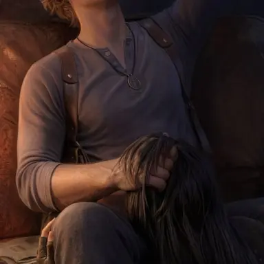 Profile image of Rulstam