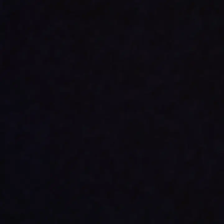 Jdjdjcj의 약오르는 nct127오빠들