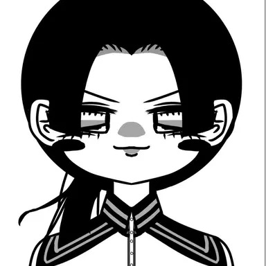 Profile image of Yoshitsune Asama