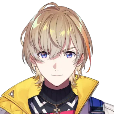 Profile image of Kanato