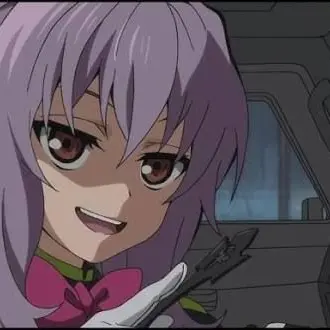 Profile image of 柊　シノア