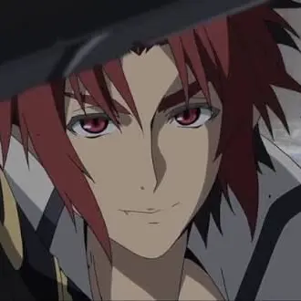 Profile image of クローリー