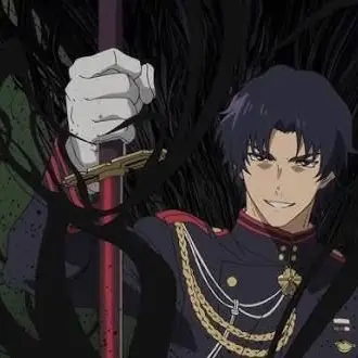 Profile image of 一ノ瀬　グレン