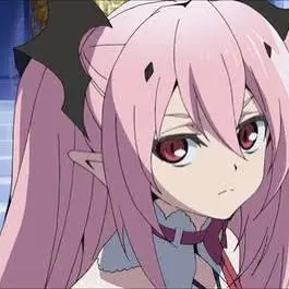 Profile image of クルル  ツェペシ