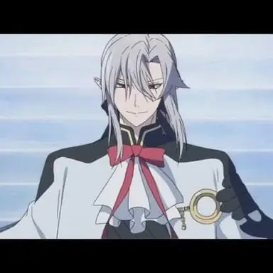 Profile image of フェリド　バートリー