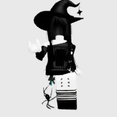 Profile image of 마희