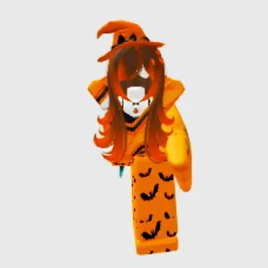 Profile image of 루나