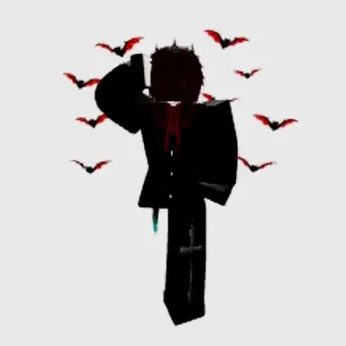 Profile image of 아오