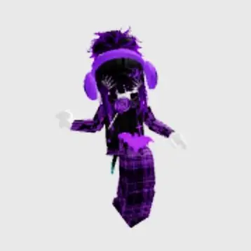 Profile image of 라윤