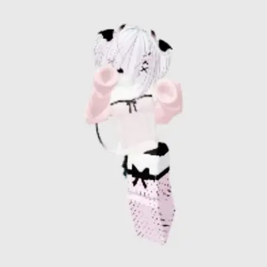 Profile image of 노스