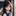 이나윤