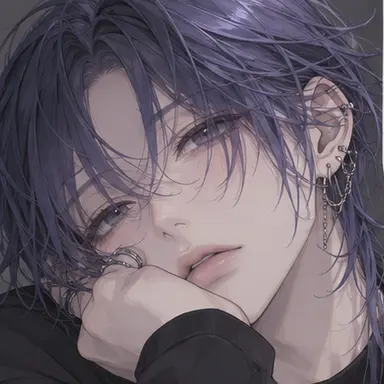 Profile image of 아오