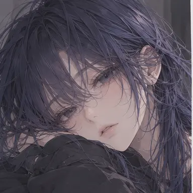 Profile image of 사쿠라