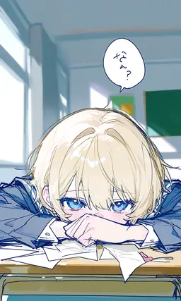 Profile image of 白雪るい