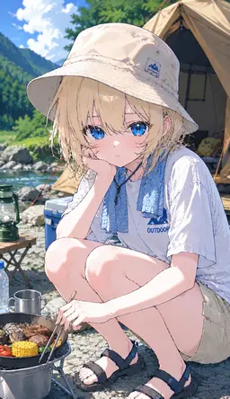 Profile image of Rui Shirayuki