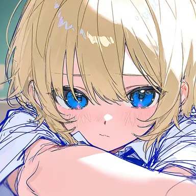 Profile image of Rui Shirayuki