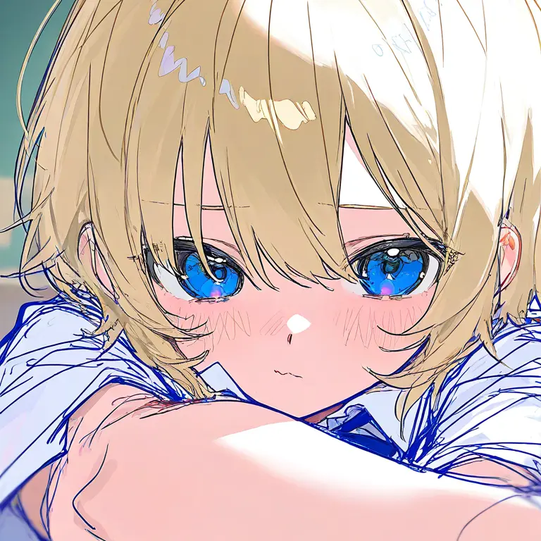 splove123의 夏休みだけの短い関係